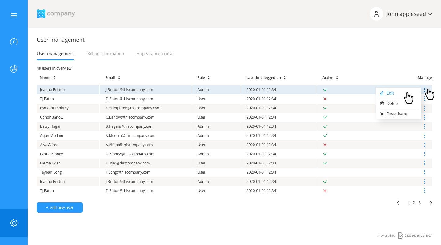 13 User Management 02