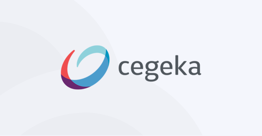 Cegeka Enhances Microsoft CSP Public Cloud Invoicing with CloudBilling