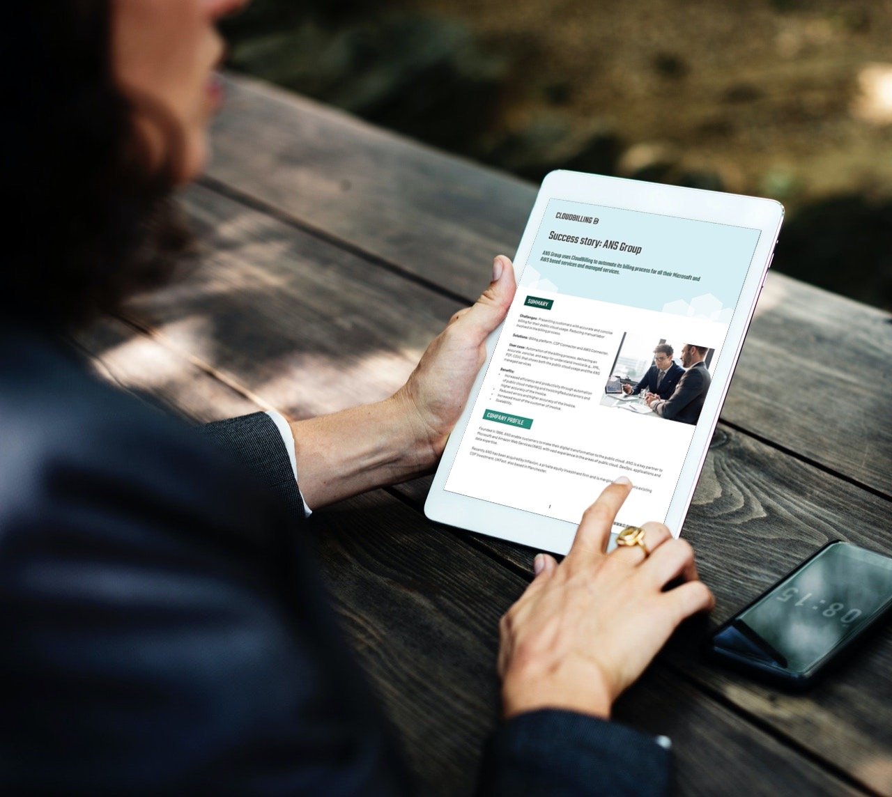 CloudBilling-ANS-success-story-mock-up