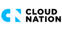 Cloudnation logo
