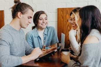  Increase Customer Satisfaction with Automation
