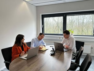 MSP's Invoice Challenge in the Dynamic Cloud Ecosystem