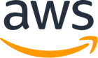 aws logo-1