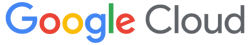 google cloud logo-1