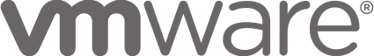 vmware logo-1