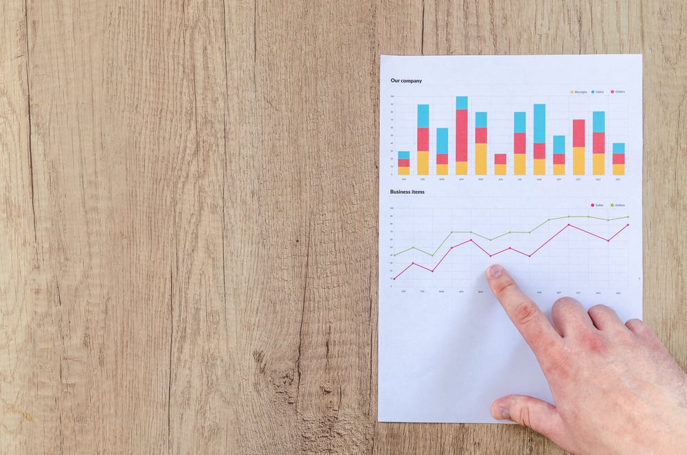 background-board-chart-590041-1