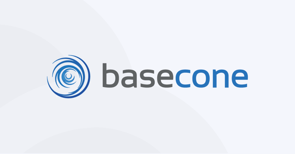 Basecone Case: From manual to fully automated billing process