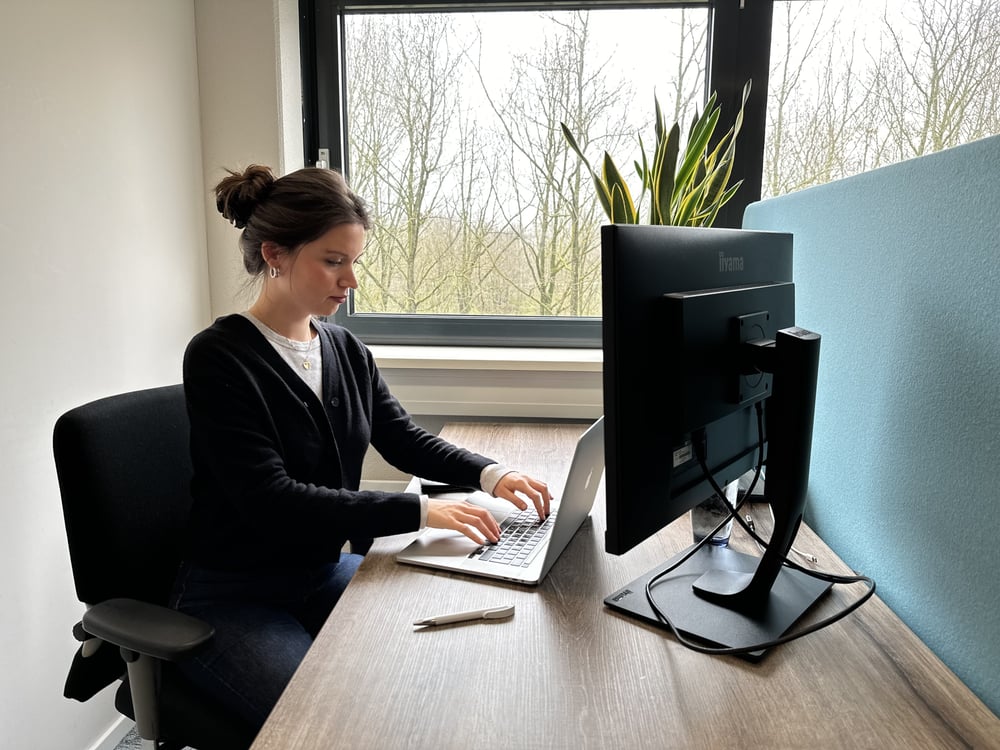 7 pro tips for optimising your invoice processing
