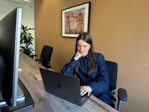 Upsell is in your invoice