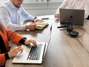 7 Effective strategies for optimising Azure costs for MSPs 