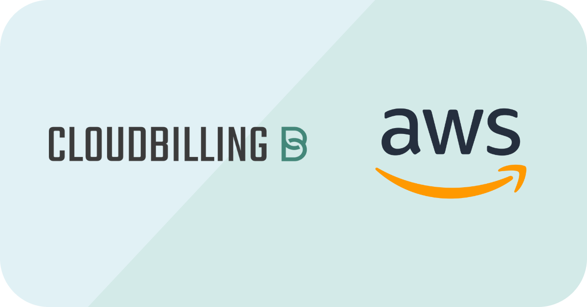 aws partner