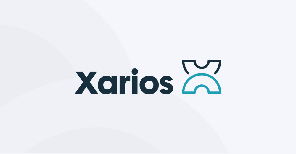 Xarios Case: Transition from manual processes to running monthly billing in just 30 minutes