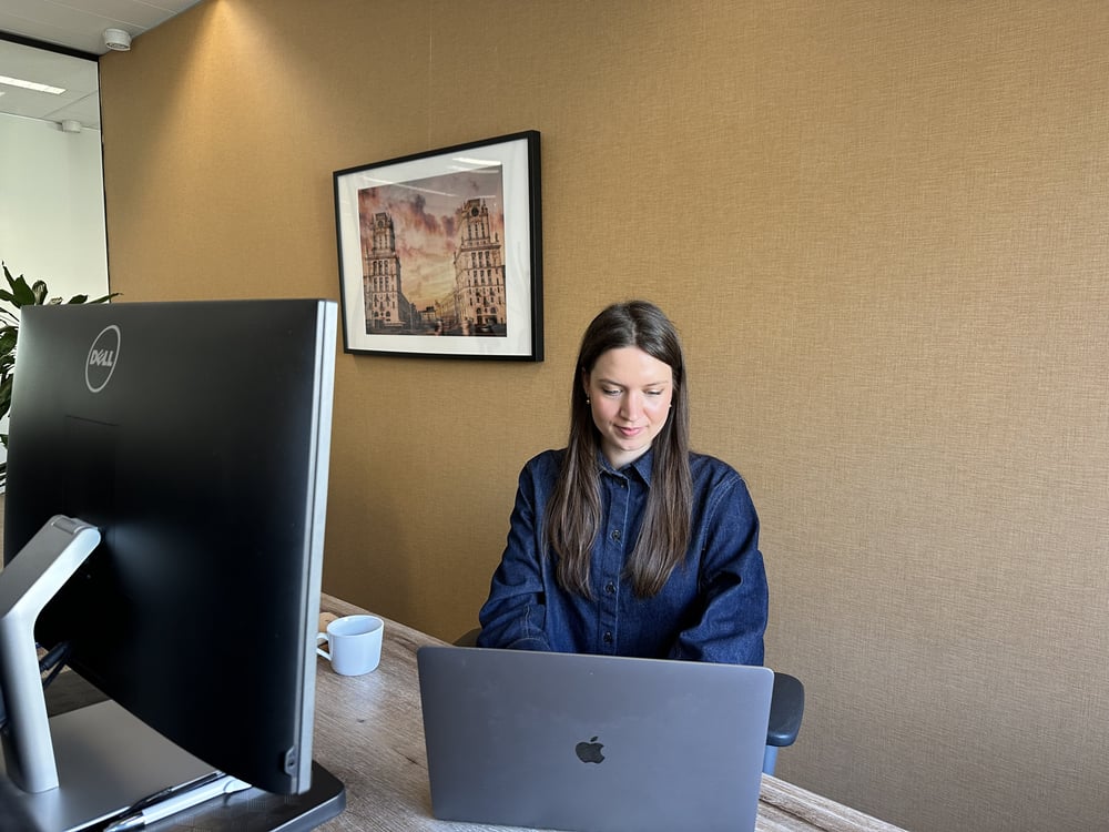 MSPs: Are Your Billing Practices Costing You?