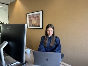 The Hidden Billing Mistakes MSPs Make
