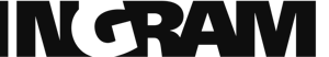 Ingram Micro
