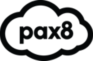 Pax8