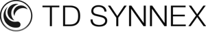 TD Synnex