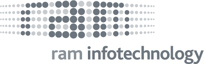 RAM Infotechnology