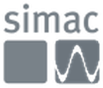 Simac