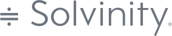 Solvinity