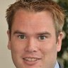Matthijs van Dijk